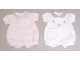 186789_TAGLIE O/6_0_COLORI_ROSA