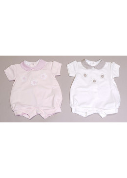 TUTINA MM COTONE