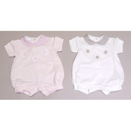 TUTINA MM COTONE