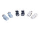 154425_TAGLIE SCARPE_17_COLORI_BIANCO