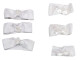 154461_TAGLIA UNICA_*_COLORI_BIANCO