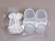 185743_TAGLIA UNICA_*_COLORI_BIANCO