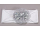 154586_TAGLIE O/6_1_COLORI_BCO/GRIGIO