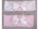 185437_TAGLIA UNICA_*_COLORI_BIANCO