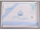 154892_TAGLIA UNICA_*_COLORI_CIELO