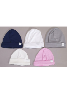 CAPPELLO COTONE