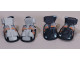 155104_TAGLIE SCARPE_16_COLORI_BLU