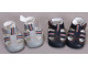 155109_TAGLIE SCARPE_16_COLORI_GRIGIO