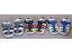 155128_TAGLIE SCARPE_17_COLORI_GRIGIO