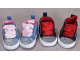 155143_TAGLIE SCARPE_16_COLORI_ROSA