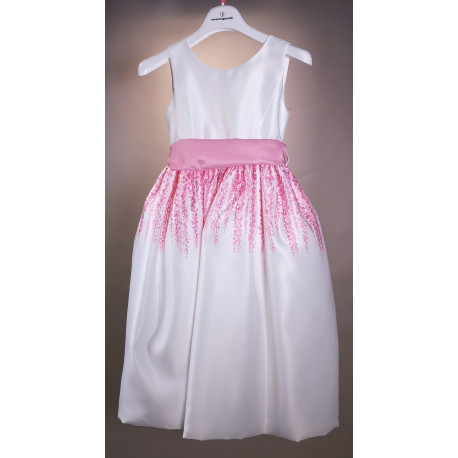 DAMINA SOTTODONNA 95-100