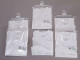 155293_TAGLIE NURSERY 0M/4A_0MESI_COLORI_BIANCO