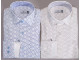 155315_TAGLIE B/NO B/NA 20/32_24_COLORI_SAFARI