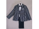 155480_TAGLIE B/NO B/NA 20/32_20_COLORI_BCO/BLU