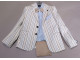 155683_TAGLIE R/ZZO R/ZZA 34/44_38_COLORI_BEIGE