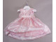 155694_TAGLIE N/TO N/TA 6M/48M_9MESI_COLORI_FANTASIA