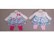 155834_TAGLIE N/TO N/TA 6M/48M_24MESI_COLORI_ROSA