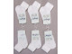 155866_TAGLIE CALZINI_000_COLORI_BIANCO