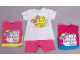 155918_TAGLIE N/TO N/TA 6M/48M_12MESI_COLORI_ROSA
