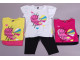 156010_TAGLIA B/NO B/NA 3/7_6ANNI_COLORI_BIANCO