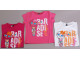 156031_TAGLIA B/NO B/NA 3/7_3ANNI_COLORI_BIANCO