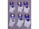 156106_TAGLIE CALZINI_2_COLORI_BIANCO