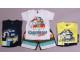 156188_TAGLIA B/NO B/NA 3/7_3ANNI_COLORI_BLU