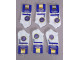 156296_TAGLIE CALZINI_2_COLORI_BIANCO