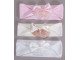 156532_TAGLIE O/6_1_COLORI_BIANCO