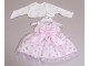 185085_TAGLIE NURSERY 0M/4A_3MESI_COLORI_VERDE