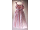 156791_CERIMONIA 70/110_75_COLORI_ROSA