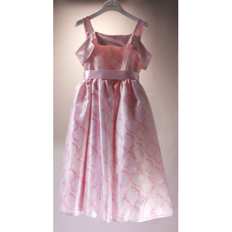 DAMINA SOTTODONNA 75-100