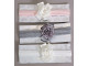157505_TAGLIA UNICA_*_COLORI_GRIGIO