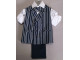 158066_TAGLIE B/NO B/NA 20/32_20_COLORI_BLU
