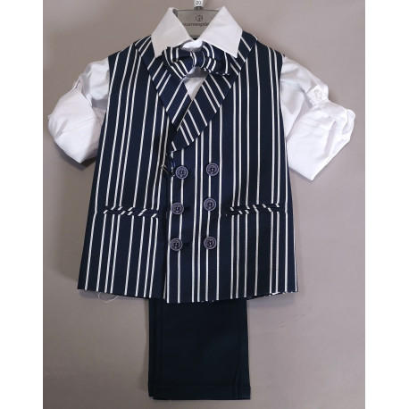SMANICATO BABY SPORTIVO 20-32