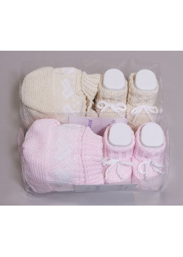 SET COTONE