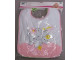 158237_TAGLIA UNICA_*_COLORI_ASS/FEMM