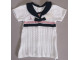 168516_TAGLIE O/6_0_COLORI_BCO/BLU