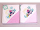 159040_TAGLIA UNICA_*_COLORI_ROSA