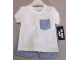 159760_TAGLIE N/TO N/TA 6M/48M_30MESI_COLORI_AZZURRO