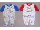 159433_TAGLIE NURSERY 0M/4A_3MESI_COLORI_GRIGIO MELANGE