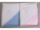 159947_TAGLIA UNICA_*_COLORI_CIELO