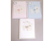 185323_TAGLIA UNICA_*_COLORI_BIANCO