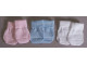 160433_TAGLIA UNICA_*_COLORI_BIANCO