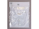 160551_TAGLIA UNICA_*_COLORI_BIANCO