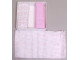 161661_TAGLIA UNICA_*_COLORI_BCO/ROSA