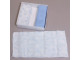 161665_TAGLIA UNICA_*_COLORI_BCO/AZZURRO
