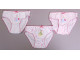 161732_TAGLIE INTIMO B/NO_2/3_COLORI_ASSORTITO