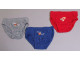 161736_TAGLIE INTIMO B/NO_2/3_COLORI_ASSORTITO
