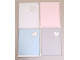 185306_TAGLIA UNICA_*_COLORI_BIANCO